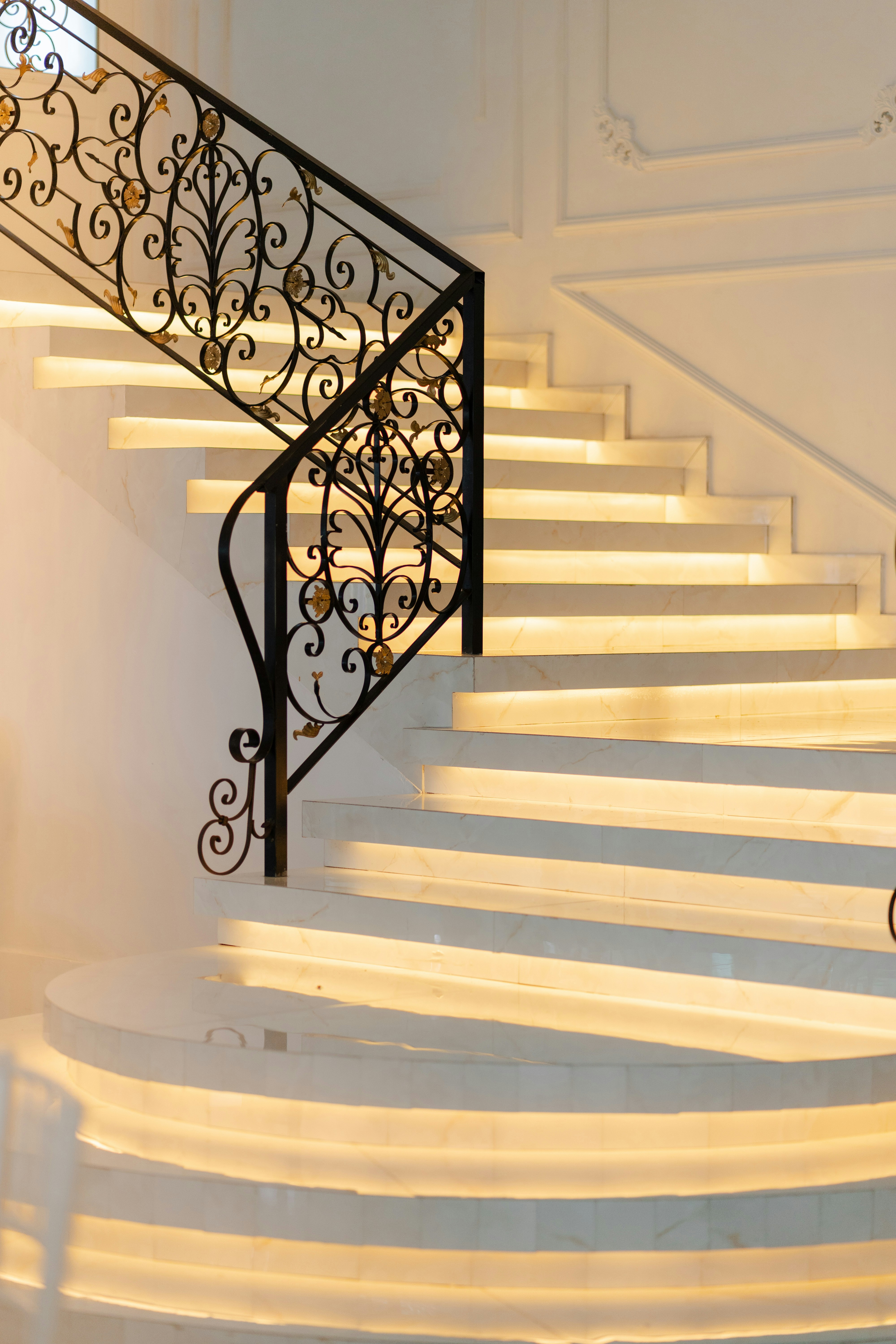 About Kalemi Construction